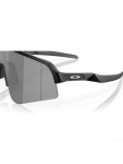 OAKLEY Sutro Lite Sweep Matte Black/Prizm Black sportiniai saulės akiniai