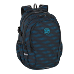 CoolPack kuprinė 29l, Factor - Blumeh