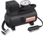 Oro kompresorius Powermax 250PSI