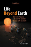 Life Beyond Earth: The Fermi Paradox -- Or Why We Are Still Waiting to Meet Aliens, Life Beyond Earth: The Fermi Paradox -- Or Why We Are Still Waiting to Meet Aliens
