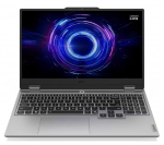 Ne&scaron;iojamas kompiuteris Lenovo LOQ 15.6" FHD 144Hz i5-13450HX 16GB-DDR5 512GB RTX5060-8GB Win11H,Polish 83JE0087PB