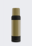 Sigg Alpine Star 0.75 L - Termosas kelionėms ir laukui