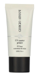 Giorgio Armani UV Master makiažo bazė SPF30, 30 ml