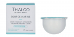Thalgo drėkinamasis tirpstantis kremas, 50 ml