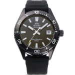 Orient Mako Automatic RA-AC0Q10N30B RA-AC0Q10N30B