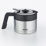 Severin 5447-000
