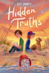Hidden Truths, Hidden Truths