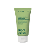 Super leaves regenerating hair mask (Repairing Hair Mask) 150 ml