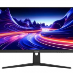 Monitorius LCD Monitor|DAHUA|LM25-E231BN|24.5 |Gaming|Panel IPS|1920x1080|16:9|200Hz|0.5 ms|DHI-LM25-E231BN
