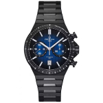 Certina DS-7 Automatic Chronograph C043.427.44.041.00 C043.427.44.041.00