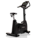 Elektromagnetinis dviratis Hammer Ergometer UB 8000 '25