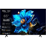 Televizorius TCL 65T69C
