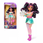 Lėlė Spin Master Unicorn Academy Madingoji Ava, 28 cm