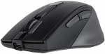 Belaidė pelė A4tech Fstyler Fb45 Cs Air2 Rf 2.4g+bt