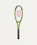 WILSON BLADE FEEL 100 Teniso raketė