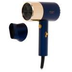 Adler AD 2280