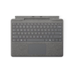Microsoft Klaviatūra Signature p