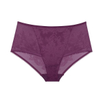 Kelnaitės Triumph Wild Rose Sensation Maxi 0049 7613113773735