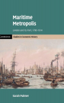 Maritime Metropolis, Maritime Metropolis