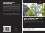 Overcoming dormancy in Barbatim&atilde;o seeds: Methods for overcoming dormancy in a species native to the Brazilian cerrado, Overcoming dormancy in Barbatim&atilde;o seeds: Methods for overcoming dormancy in a species native to the Brazilian cerrado