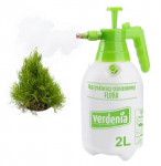 Rankinis 2 l slėginis purk&scaron;tuvas