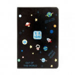 iLike iPad 10.2/10.5