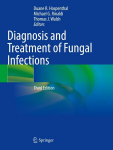 Diagnosis and Treatment of Fungal Infections, Diagnosis and Treatment of Fungal Infections