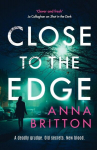 Close to the Edge, Close to the Edge