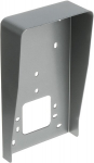 Hikvision Ds-kis705ey 2-laidis vaizdo domofono sistema