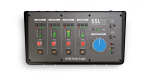 SSL 12 USB