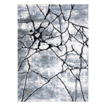 Hakano kilimas Vers Cracks 160x220 cm