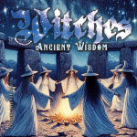Ancient Wisdom Witches Coloring Book for Adults: Magical Coloring Book for Adults | Witches Coloring Book for Adults Halloween Wicca, Ancient Wisdom Witches Coloring Book for Adults: Magical Coloring Book for Adults | Witches Coloring Book for Adults ...