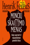Minčių skaitymo menas, Minčių skaitymo menas