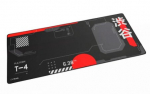 Trust GXT759 XXL Mousepad