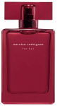 Kvepalai Narciso Rodriguez For Her Intense moterims &scaron;ipro tipo 50 ml