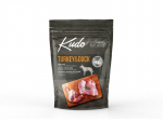 Kudo Turkey & Duck Senior Light su kalakutiena ir antiena, 3 kg