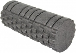 Jogos volas Victoria Sport EPP, 14&times;33 cm