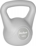 Svarmuo Rebel, 14 kg