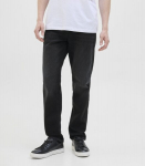 Jack & Jones vyri&scaron;ki džinsai 12276638*32, juoda