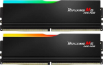 G.Skill Ripjaws M5 Neo RGB DDR5-6000 CL32-38-38-96 1.40V 64GB (2x32GB) AMD EXPO F5-6000J3238G32GX2-RM5NRK