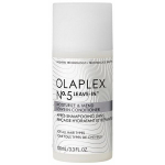 OLAPLEX NR.5 OLAPLEX HYDRATACINIS BE RŪPES &Scaron;AMPŪNO PO 100ML