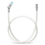 Drėkinimo vamzdelis - Hydrapak - HydraFlex - Valve Blaster&trade; - Be BPA - 91,44 cm