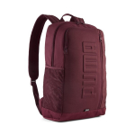 PUMA S Backpack kuprinė