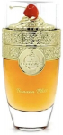 Paris Corner Banana Bliss EDP 100 ml &ndash; Saldūs moteri&scaron;kas kvapas