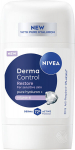 Antiperspiranto pie&scaron;tukas NIVEA Derma Control Restore 72 h apsauga 50 ml