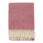 Cozy Blankets vilnonis pledas &mdash; 100 % Naujosios Zelandijos vilna, 140x200