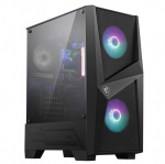 VIST FORGE RYZEN 7 5700G 16GB RX VEGA8 SSD512 WIFI W11