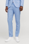 Kostiumo kelnės Jack & Jones