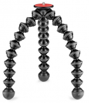 Stovas JOBY GORILLAPOD 3K PRO STAND