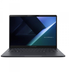 ASUS B3405CCA-LY0105X Intel Core Ultra 5 125H 14inch WUXGA 16GB DDR5 512GB PCIe W11P TENDER (P)